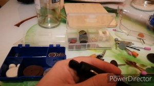 Что можно делать Гравером