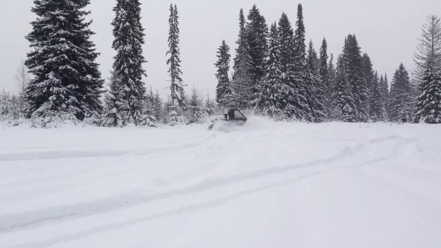 вездеход на гусеницах своими руками смотреть онлайн