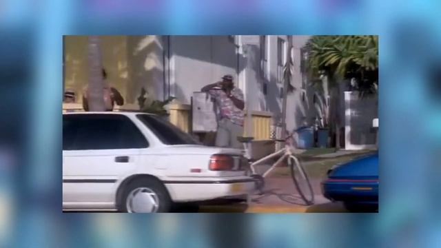 Ну и как мне выкладывать видео на Яндекс-Дзен ? смотреть онлайн