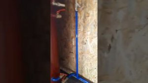 Магнум 15 кв котёл длительного горения      схема подключения.