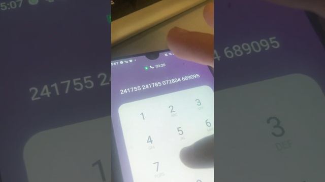 Как активировать windows xp в 2023 году смотреть онлайн