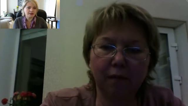 Зачем бизнес тренеру знание коучинга? Марина Первушина - коуч, бизнес тренер, бизнес консультант смотреть онлайн