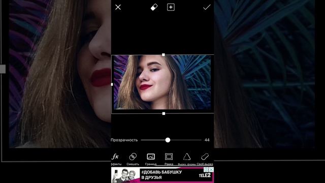 КАК СДЕЛАТЬ ОБЛОЖКУ НА ВИДЕО? ВСЕ ОЧЕНЬ ПРОСТО! смотреть онлайн