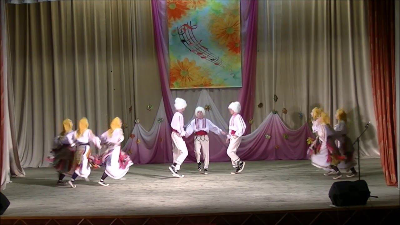 концерт смотреть онлайн