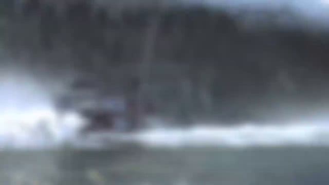 Наша планета в будущем! смотреть онлайн