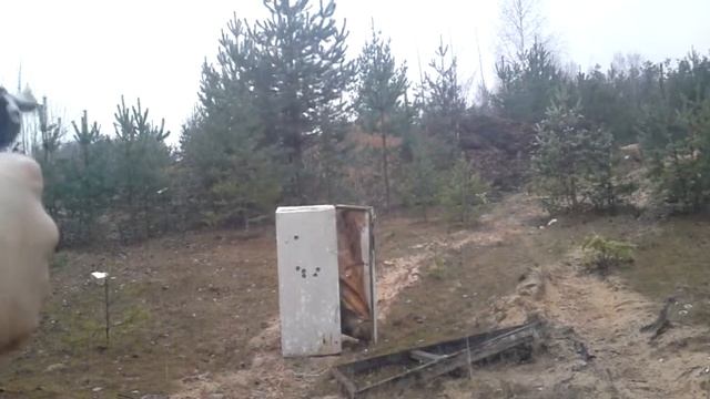 наган1941ги тт 1946г.MP4 смотреть онлайн