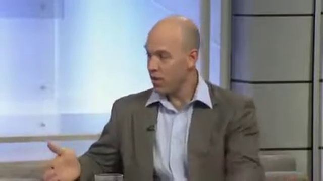 Analysis: AFP leak court case смотреть онлайн