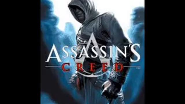 Top 10 los mejores juegos para celulares смотреть онлайн