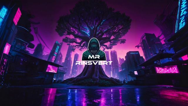 AhmedSpinsWaves(feat Lizwi) смотреть онлайн