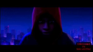 What's Up Danger|Full song|Edited Movie Version