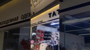 Готовый вариант вывески_Иркутск_89834647100