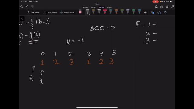 Two Pointer Algorithm - Part 1 | Two Sum Problem | CodeDrift Solution Series смотреть онлайн