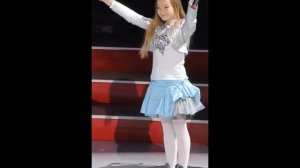 Даяна Кириллова-Мечтай