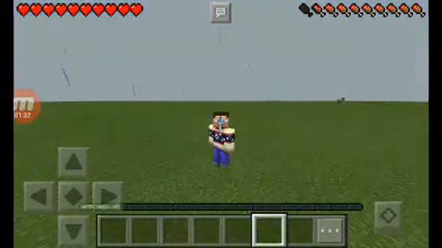 29 июня 2017 г.