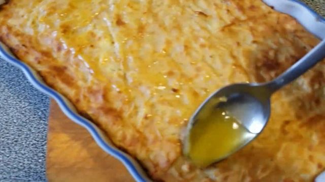 Рецепты для особых гостей 