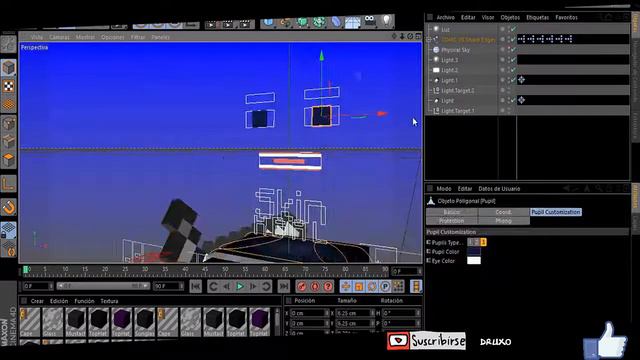 #2 Spped Art PP смотреть онлайн