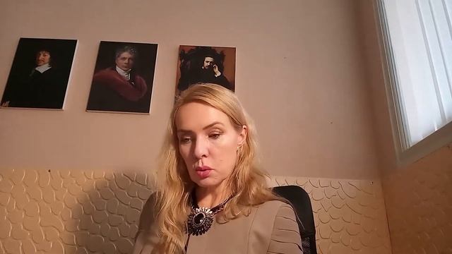 Методология и научная концепция Л.Н. Гумилёва | Введение смотреть онлайн