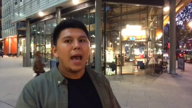 Мастерство и Стремление