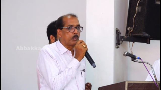 Kulashekhara Veeranarayana |ಹಸಿರುವಾಣಿ ಹೊರೆಕಾಣಿಕೆ ಸಮಿತಿಯ ವಿಶೇಷ ಸಭೆ смотреть онлайн