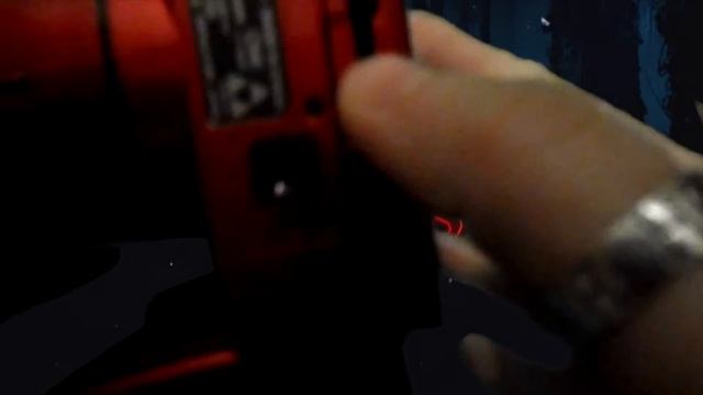 RANDOMTHINGS! PRESENTS NIKON B500 RED CAMERA FEATURES / EFFECTS! ?? смотреть онлайн