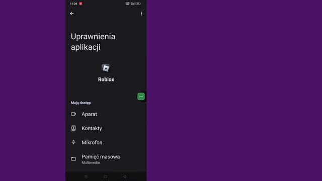 Jak Naprawić Kod Błędu Roblox 262 |  Napraw Rozłączony Kod Błędu 262 Roblox