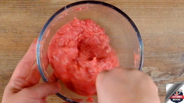 Природные Красоты и Национальные Парки