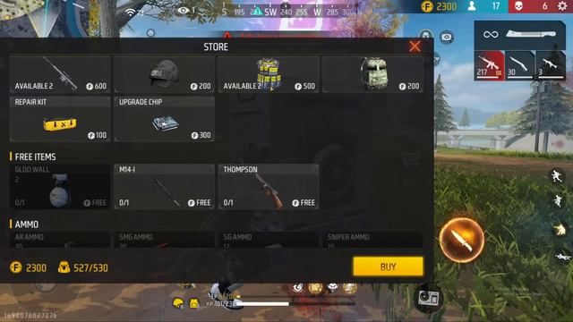 EDIT YOUR PROFILE LIKES AND BP LEVEL 😱 GHOST SERVER BY GLITCH? || FREE FIRE 🔥 смотреть онлайн