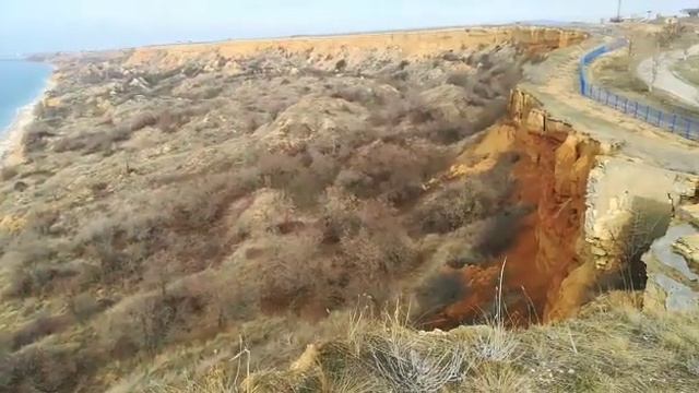 Любимовка Крым смотреть онлайн