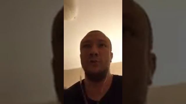 #49 Тихомиров - [Сонек Все Ок] Ответы на вопрос Перископ (архив) смотреть онлайн