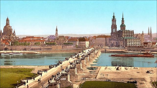 Bach: Brandenburg Concerto No. 5 in D Major, BWV 1050 смотреть онлайн