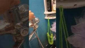 Проточный водонагреватель плюсы и минусы, что это такое