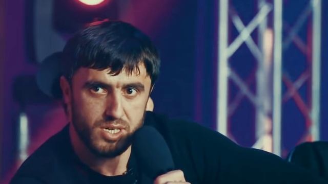 B45b57e4e24b0bf357a3872c46fb7384