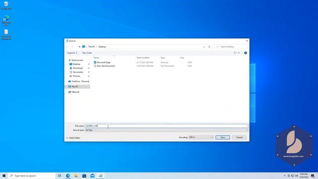 How to Increase the Memory RAM in Windows Sandbox | Windows Sandbox Memory Limit смотреть онлайн