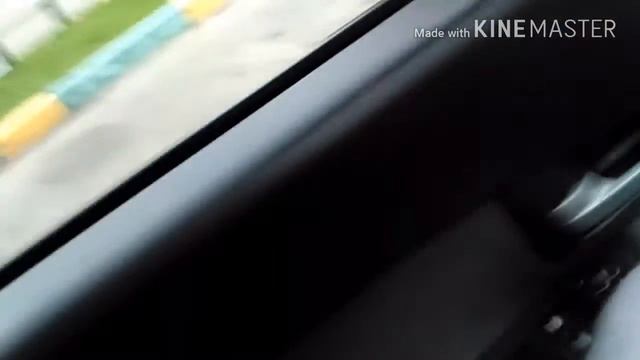 ЖК государев дом. Пожарные датчики. смотреть онлайн