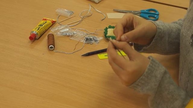 Киров Сити 5 выпуск смотреть онлайн