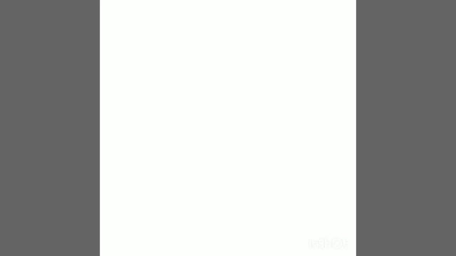 Звуки Ф и фь смотреть онлайн