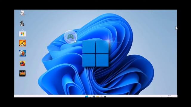Win7 Simu ОС как на компьютере в твоём телефоне! И другие ОС. смотреть онлайн