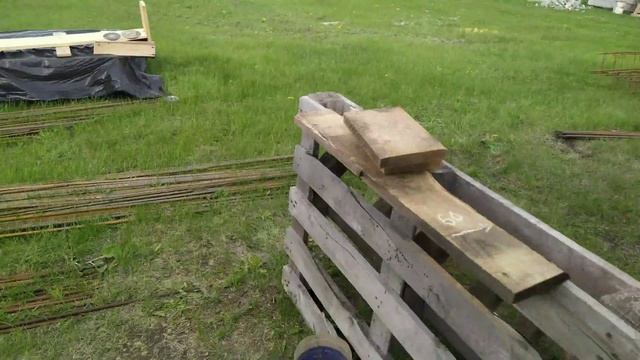 К новой цели. дом своими руками смотреть онлайн