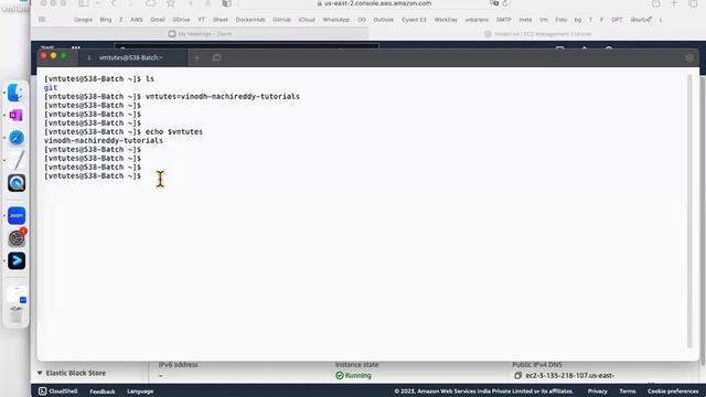 Maven Lecture-1 | What is Maven | #VmTutes смотреть онлайн