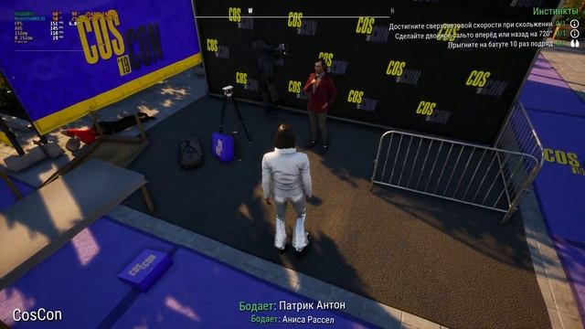 Лучшая видеокарта за свои деньги. Вся правда про AMD. RX6600XT смотреть онлайн