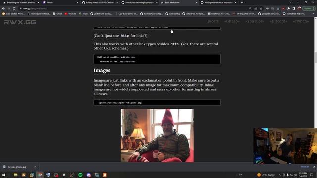 ⚡ SKILSTAK Beginner Boost 2023 - Week 1 смотреть онлайн