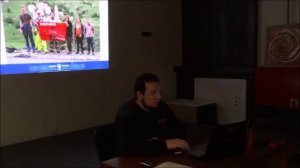 В.Чернобров. Самые древние артефакты России.