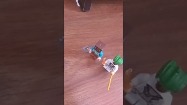 как здороваются мужики смотреть онлайн