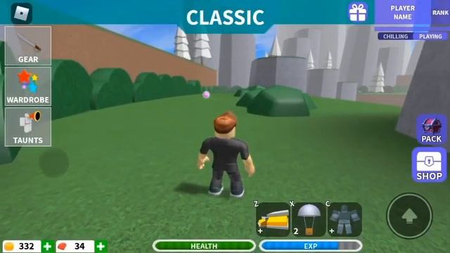 Роблокс карта cursed islands,выживания на островах и летающая тарелка. смотреть онлайн