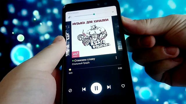 Беспроводные наушники A6 | Когда TWS наушники дешевле шаурмы смотреть онлайн