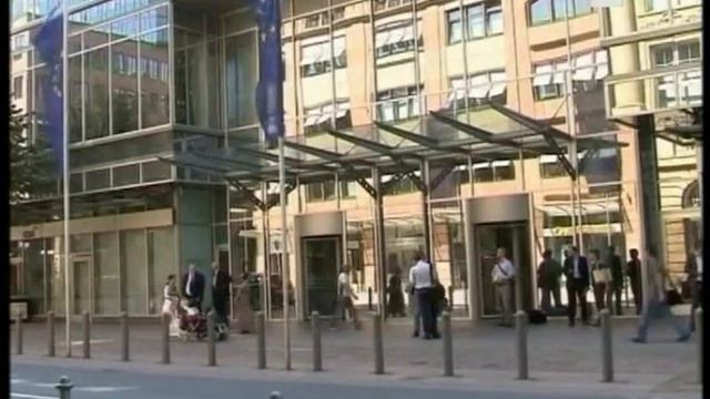 Marcello Musto - Rainews24 - 15 Maggio 2012 : intervista sull'attualità di Marx. смотреть онлайн