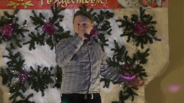 Все могут короли смотреть онлайн