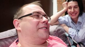 КАРАНТИН: Дима СХОДИТ С УМА! Дыдынские на связи