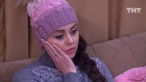 ДОМ-2 После заката 5323 дня Ночной эфир (06.12.2018)