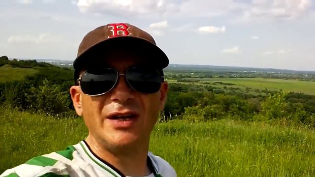 Светлоград. Анонс смотреть онлайн